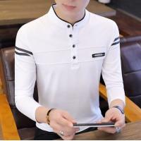 cms/erpbt/backend/web/uploads/erp/collection/images/Men Clothes/ENCAFEN/EN0229526/img_b/EN0229526_img_b_1